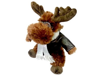 Pilot Geyik  SRY-98200